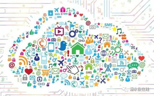 2017物聯(lián)網(wǎng)五大關(guān)鍵趨勢(shì) 新材料技術(shù)研發(fā)引領(lǐng)變革